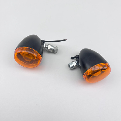 Harley davidson touring - harley,