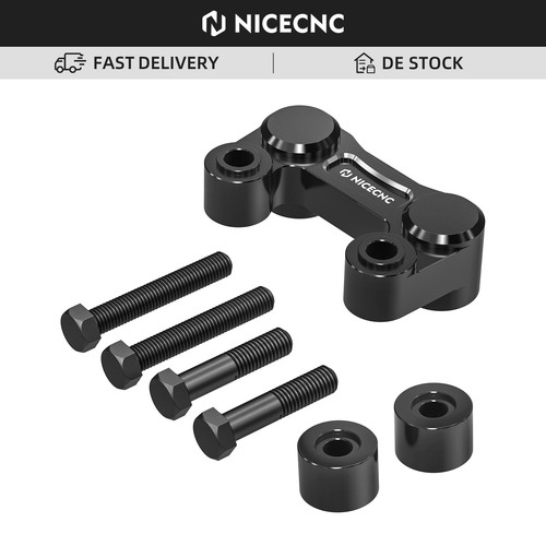 Nicecnc pull back - nicecnc, 1,5"