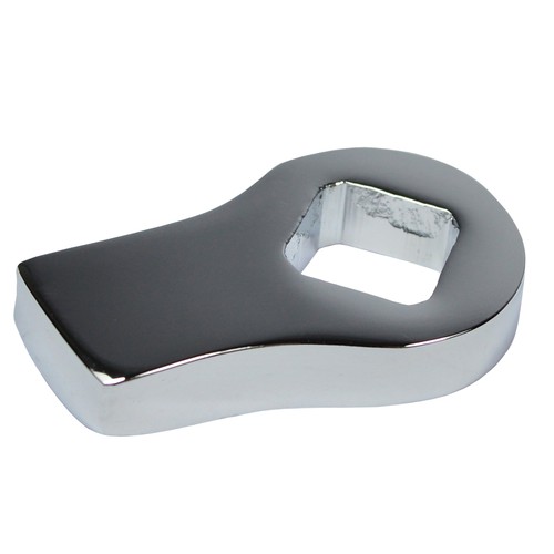 Jiffy stand catch für - stand,