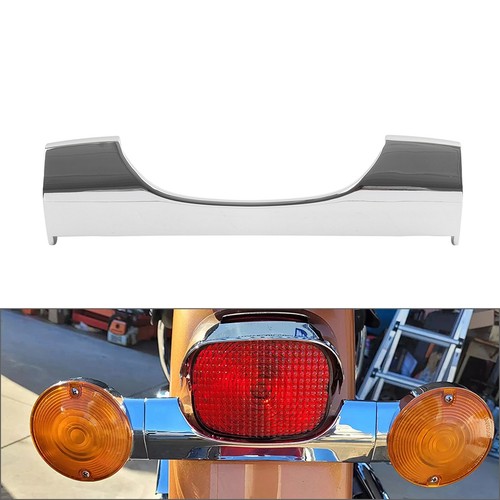 Für harley heritage softail - harley,