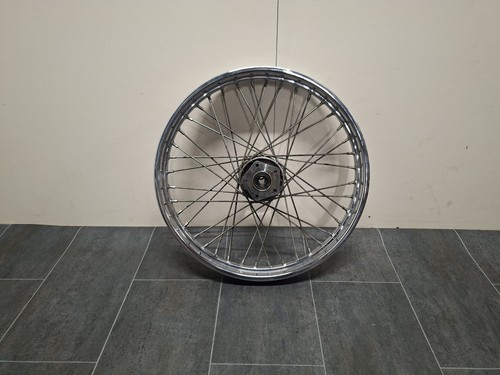 Harley davidson fxst softail - fxst,