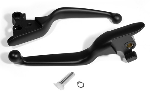 Handhebel set kupplung bremse - handhebel,
