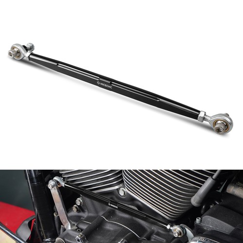 Schaltgestänge für harley - für,