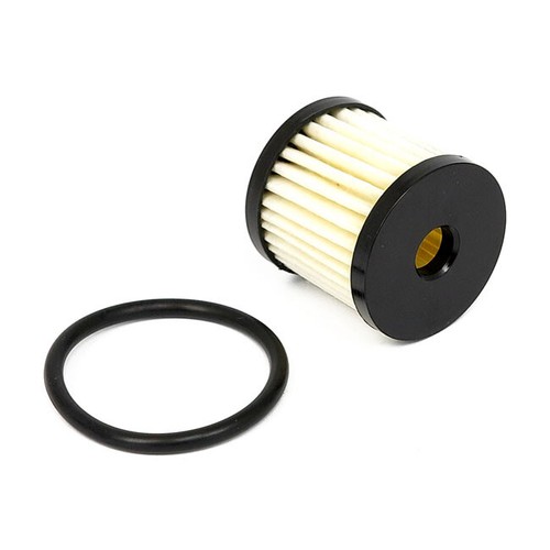 Benzinfilter 61011 04a - , für