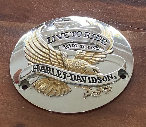 Harley davidson derby - harley,