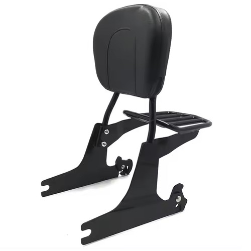 Sissy bar für harley - für,
