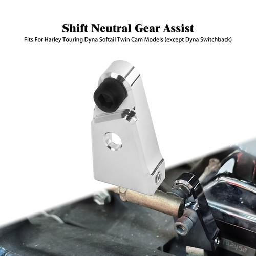 Chrom assistent neutralen - chrom,
