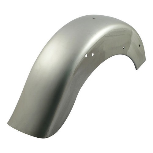 Softail heck fender custom - softail,