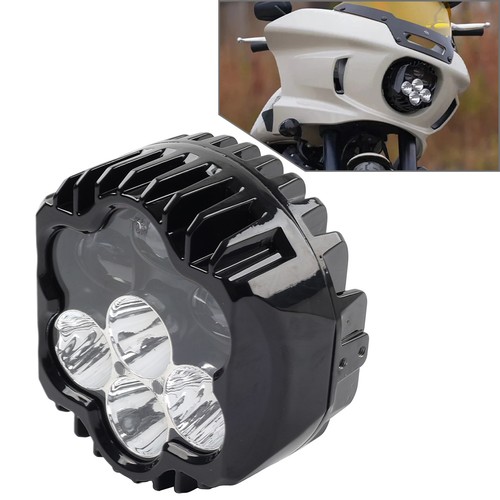 Scheinwerfer kit für harley - scheinwerfer-kit,