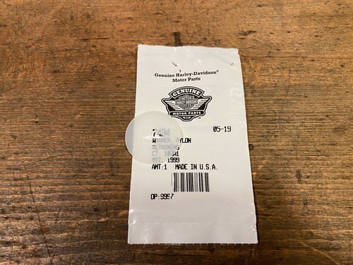 7434 plastik scheibe - scheibe, zur