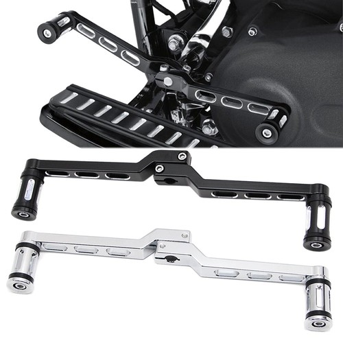 Motorrad fersenzeh schalthebel - motorrad,