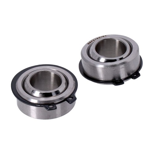 Oem style ersatz - oem,