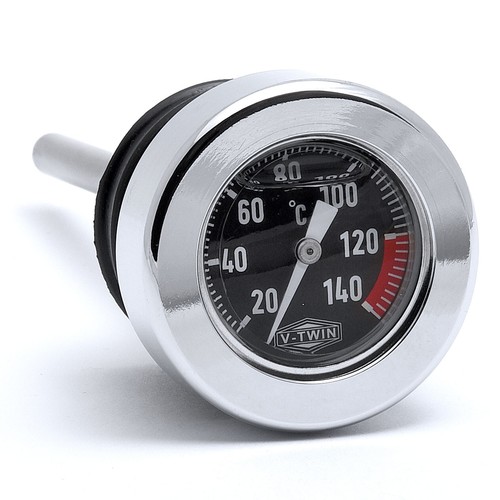 öltemperatur messstab celsius - Öltemperatur,