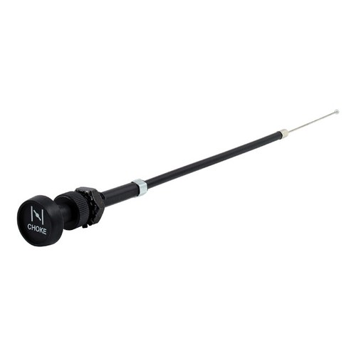Chokezug 29238 92b für - 29238-92b,