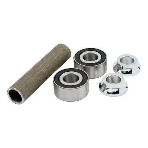 Radlager kit für - radlager,
