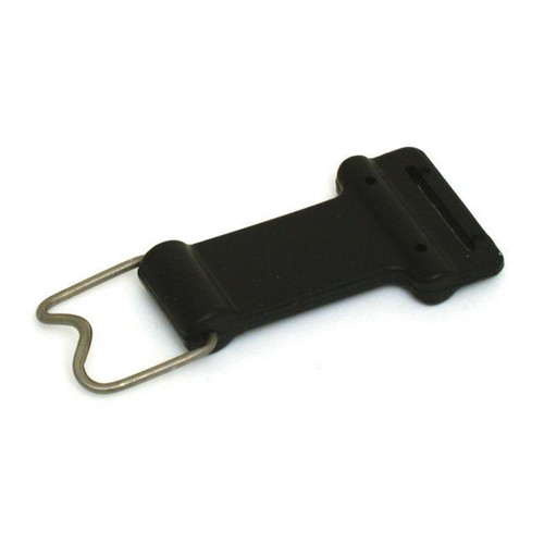 Batterie halteband gummi - batterie,