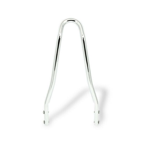 Sissy bar rund - sissy,