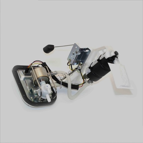 Für harley davidson 05 - für, 01-05