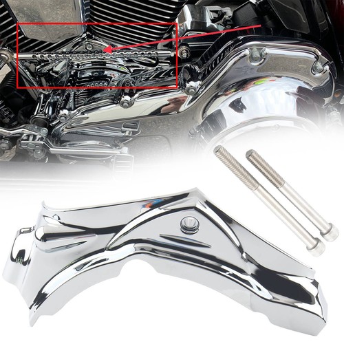Für harley softail - harley,