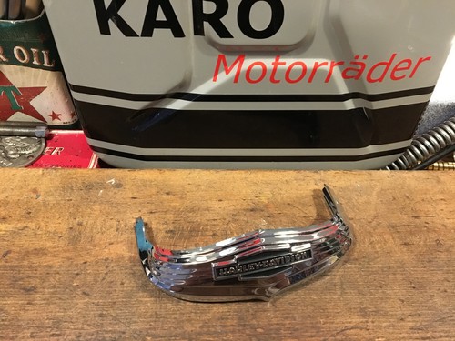 59019 original harley - original, harley®