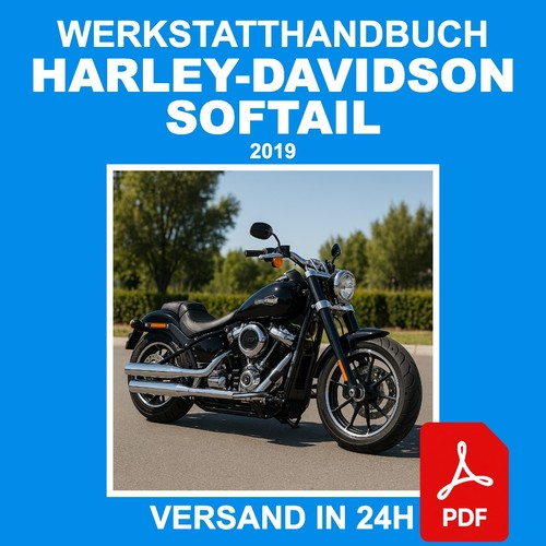 Werkstatthandbuch