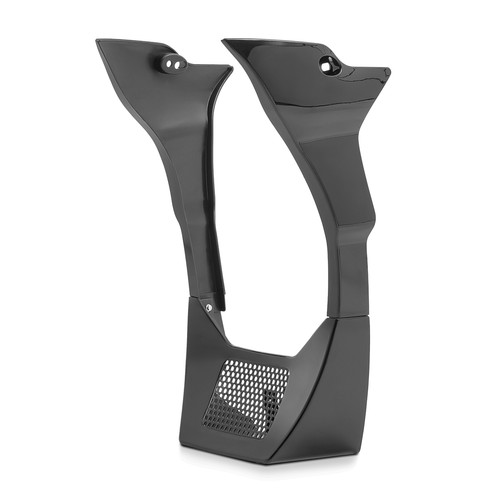 Windabweiser verkleidung für - windabweiser,