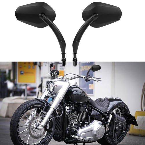 Motorrad spiegel rückspiegel - spiegel,