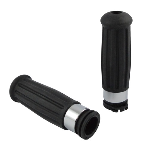 Oldschool griffe zoll - 1, lenker