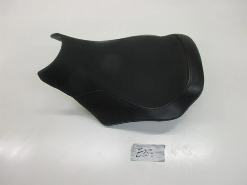 Sitz sitzkissen 52000 e253 - sitzkissen,