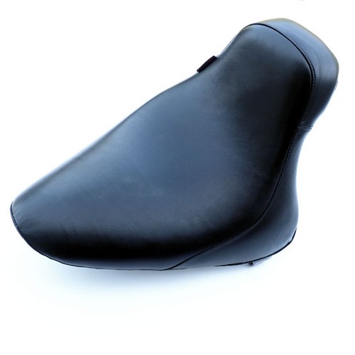 Leder sitzbank passend - leder,