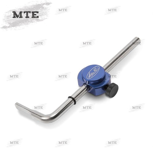 Motion pro radfluchtwerkzeug - pro,