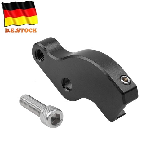 Schalthebel neutral assist - schalthebel,