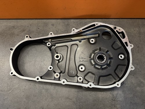 Kupplung motor deckel innen - motor,