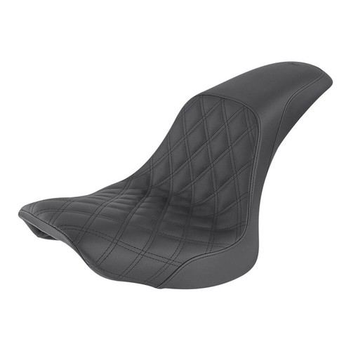 Saddlemen profiler mit - saddlemen,