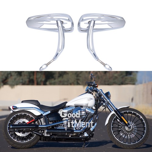 Für harley davidson softail - für,