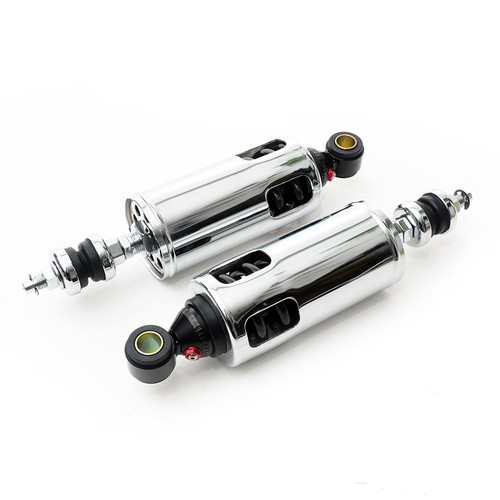 Stoßdämpfer airvalve passend - stoßdämpfer,