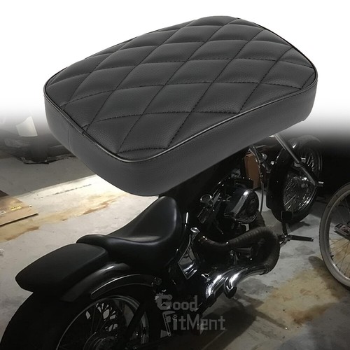 Für harley softail motorrad - harley,