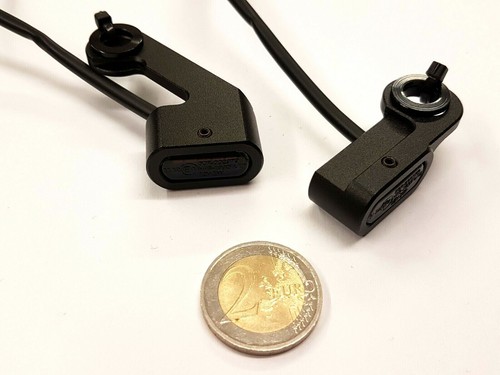 Mini led blinker - mini,