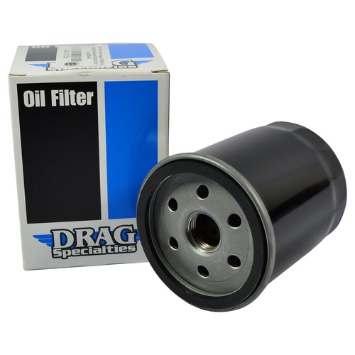 ölfilter schwarz für harley - für,