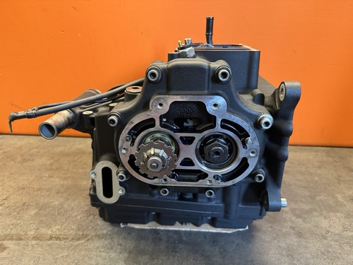 Getriebe harley davidson - davidson, m8