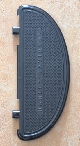 Oem original harley davidson - oem,