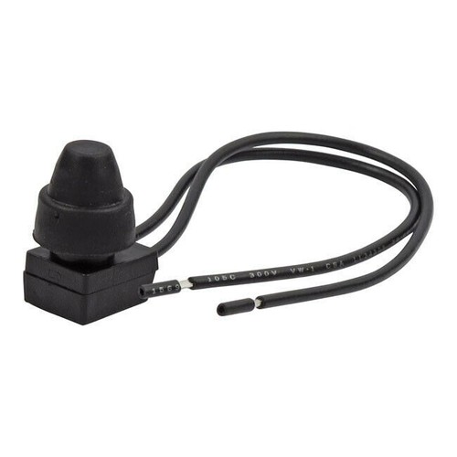 Tacho rückstellknopf für - rückstellknopf,