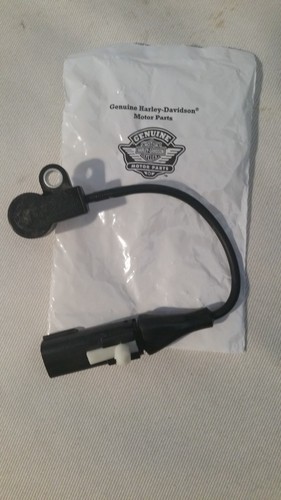 Harley sensor seitenständer - sensor,