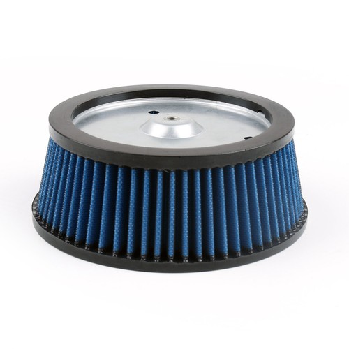 Luftfilter für 1690 1800 - , cvo