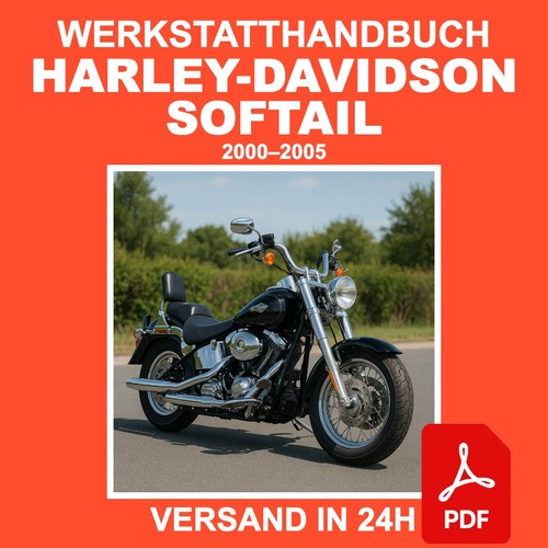 Werkstatthandbuch