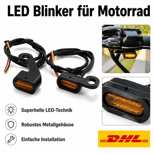 Gelbe schwarzes gehäuse mini - gehäuse,