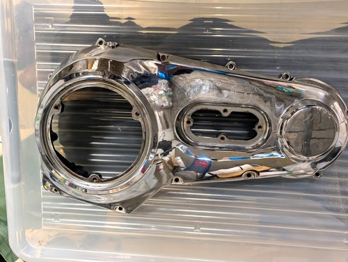 Harley davidson 60506 - davidson, 60506-89