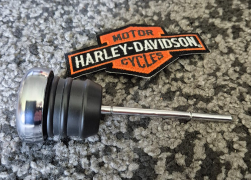 Original harley davidson 12 - original, harley-davidson