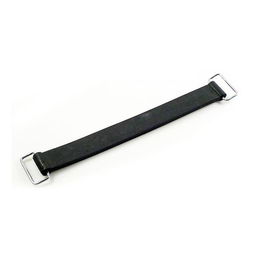 Batterie halteband gummi - batterie,