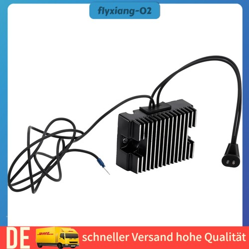 Regler spannungsregler - regler,